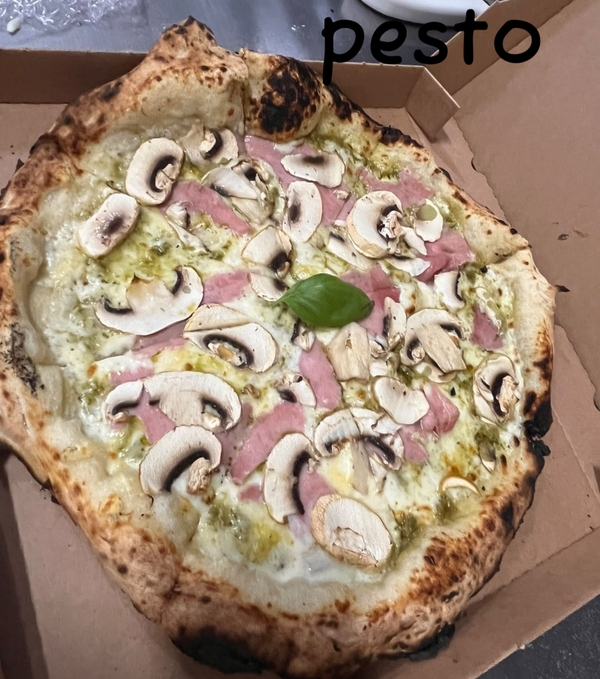 Pesto