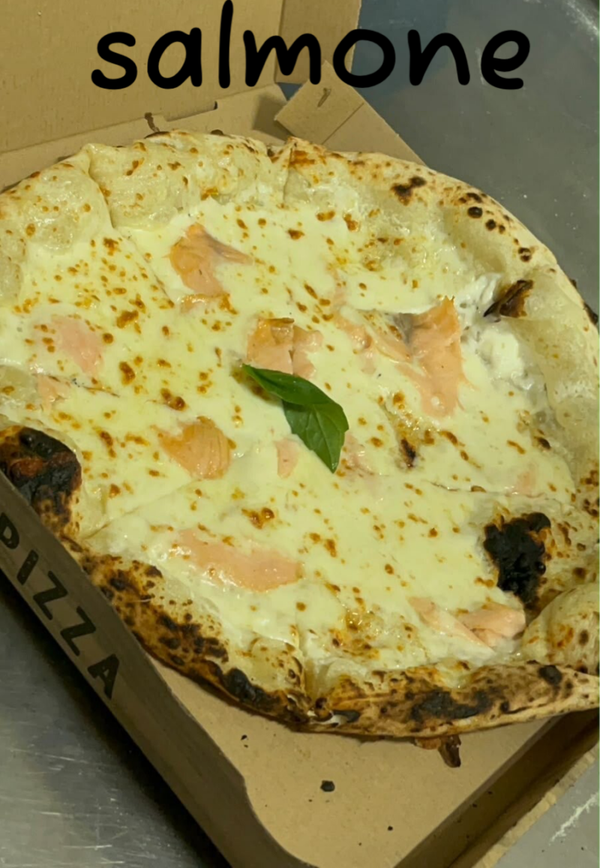 Salmone