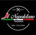 Il Napoletano