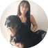 Pension Canine Mac &amp; Co