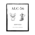 ALC 56 services pet-sitting