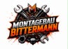 Montagebau Bittermann