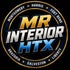 Mr. Auto Interior