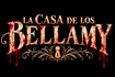 La Casa De Los Bellamy