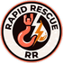 Rapid Rescue For Roadside Assistance
