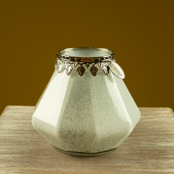 Vaas Riverdale Small