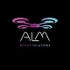 ALM Drone Solutions