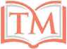 TM English Revision &amp; Tutoring