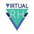 Virtual RH - Consultoria online
