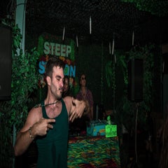 dsc09609.jpg