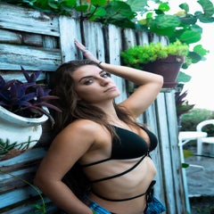 13f3313b-871a-4c60-92ce-1cc5ac1a26e0.jpeg