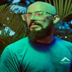 f7047876-7464-4024-ae16-0b06199687c7.jpeg