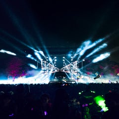 3f9a5d2c-5798-4470-af08-ad3051ed86e3.jpeg