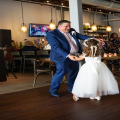 c661c0b4-826c-46b5-900f-cecd321ac513.jpeg
