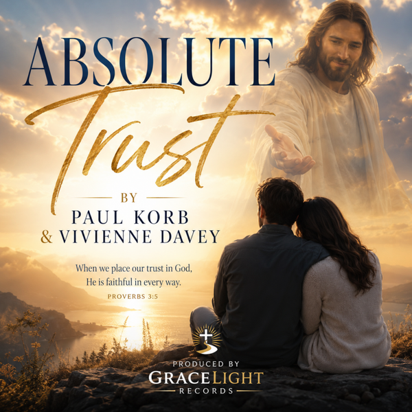Absolute Trust