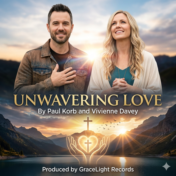 Unwavering Love