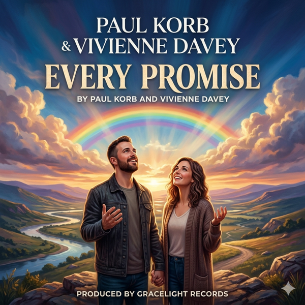Every Promise