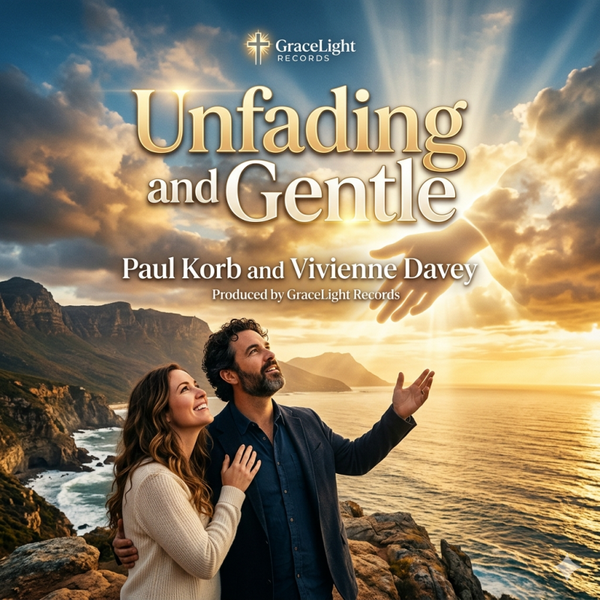 Unfading and Gentle