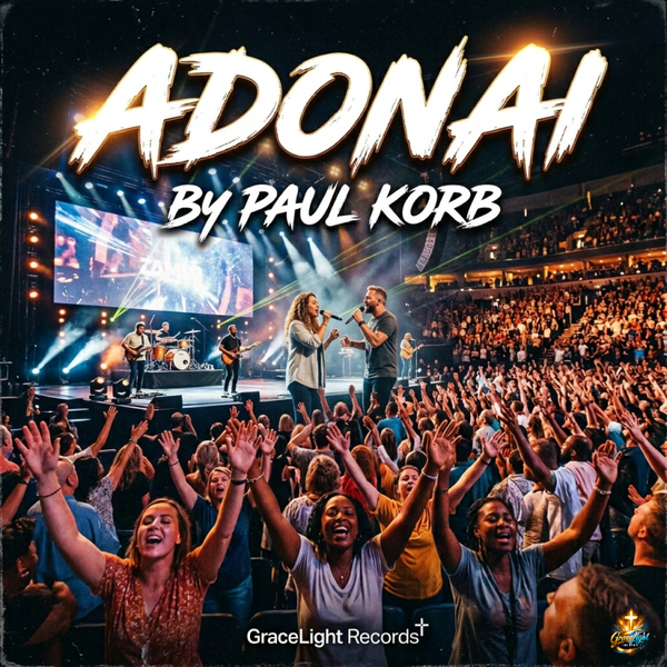 Adonai