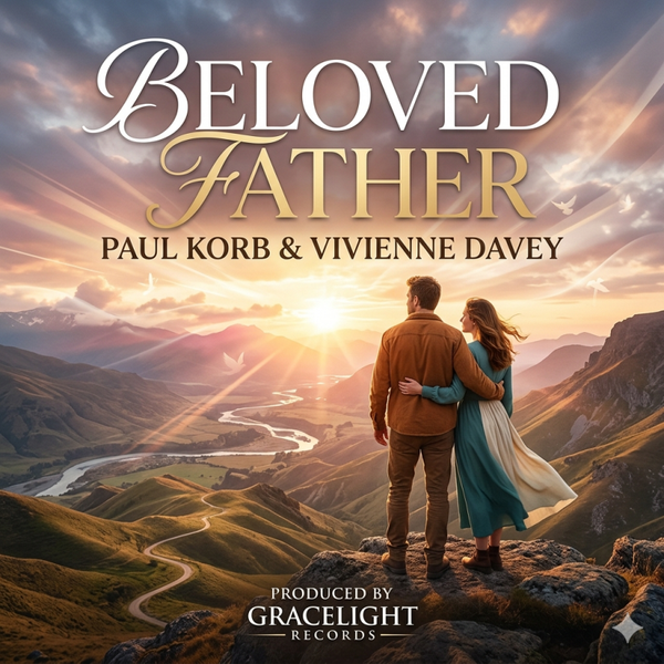 Beloved Father
