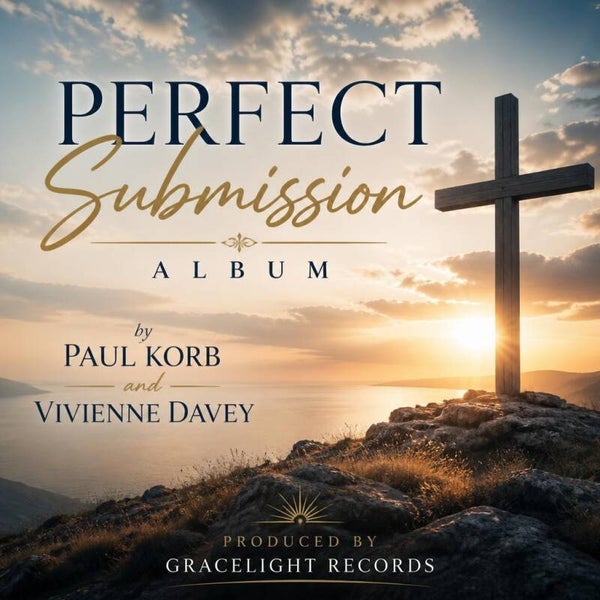 Perfect Submission