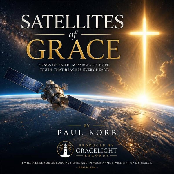 Satellites of Grace