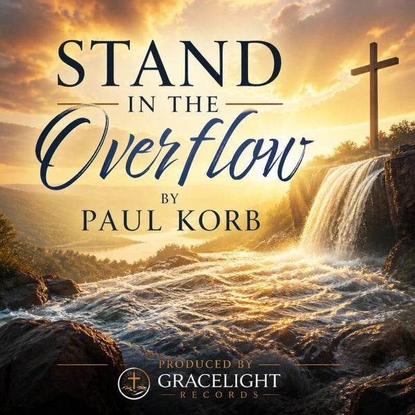 Stand in the Overflow