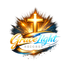 Gracelight Records