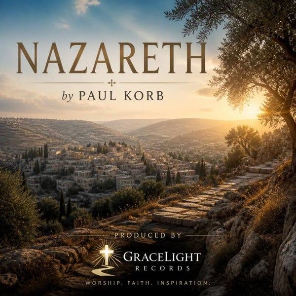 Nazareth