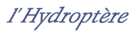 lhydroptere.org