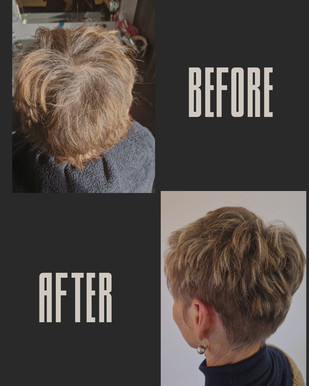 black-grey-brown-beauty-hair-before-after-collage-instagram-post_20260214_222655_0000-standard.png