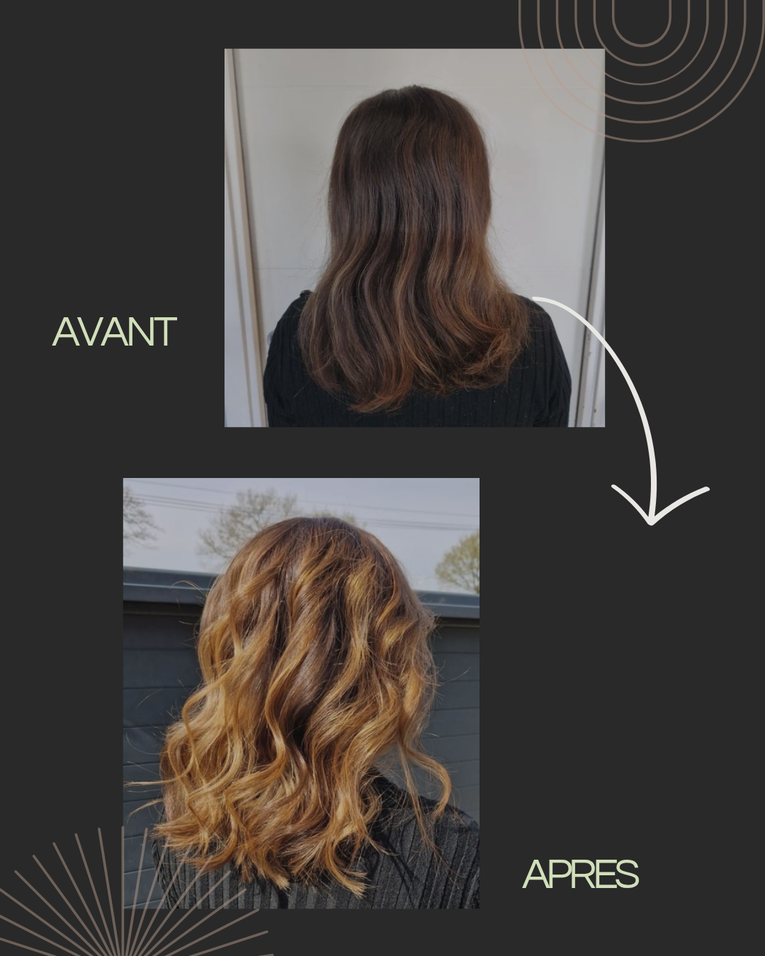 black-grey-brown-beauty-hair-care-before-after-collage-instagram-post_20260323_220446_0000-standard.png