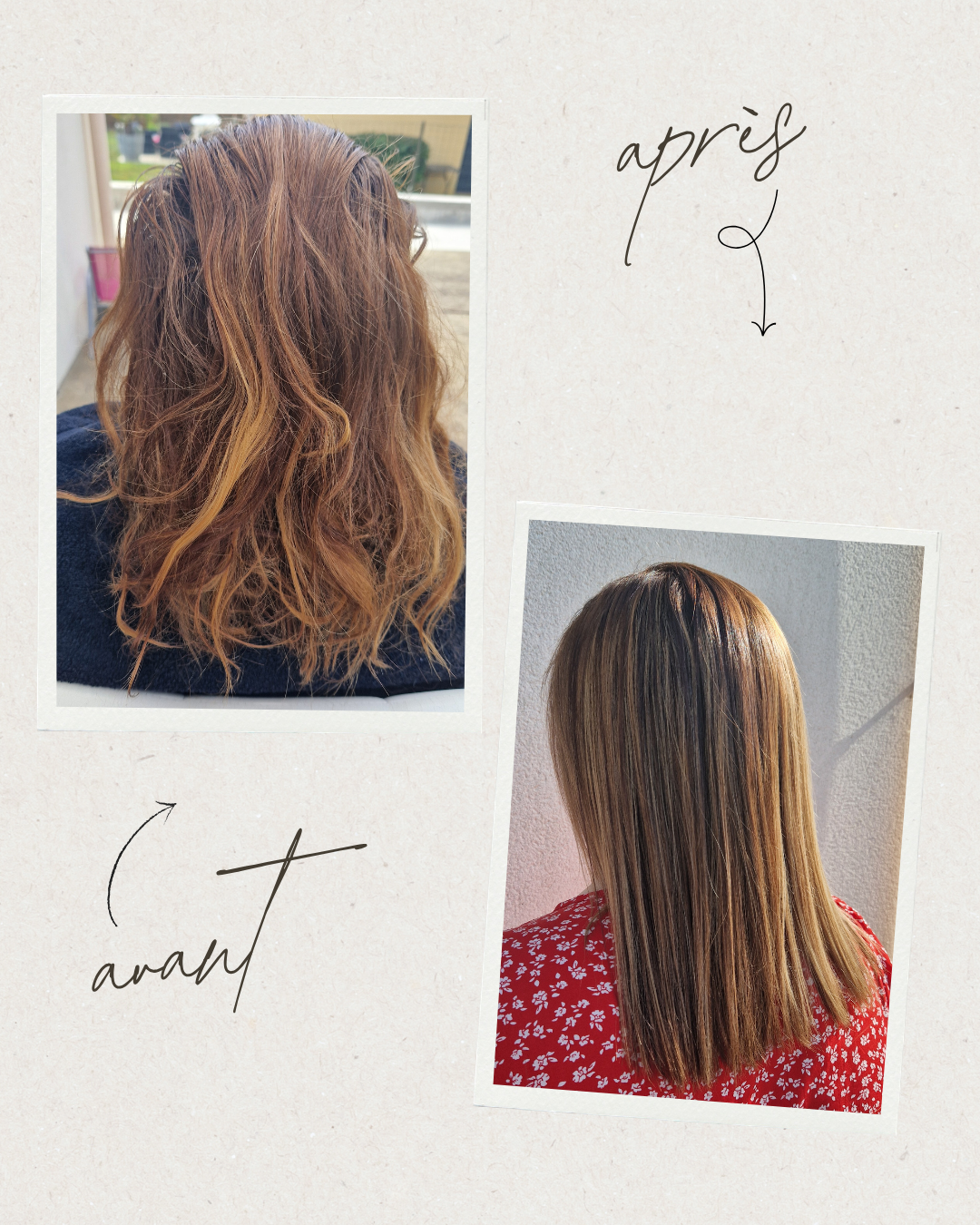 post-instagram-avant-apr-s-cosm-tique-beaut-collage-photo-beige-minimalist_20260620_190456_0000-standard.png