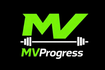 MVprogress