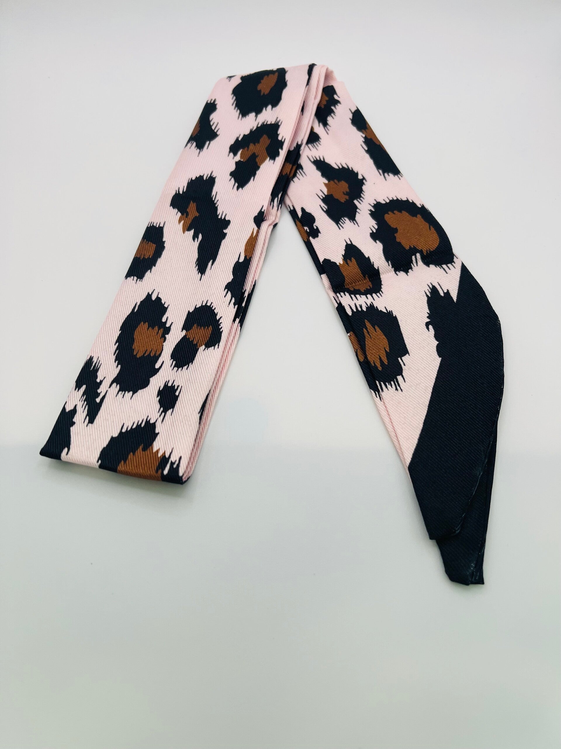 Bandana sjaaltje ‘Tina’