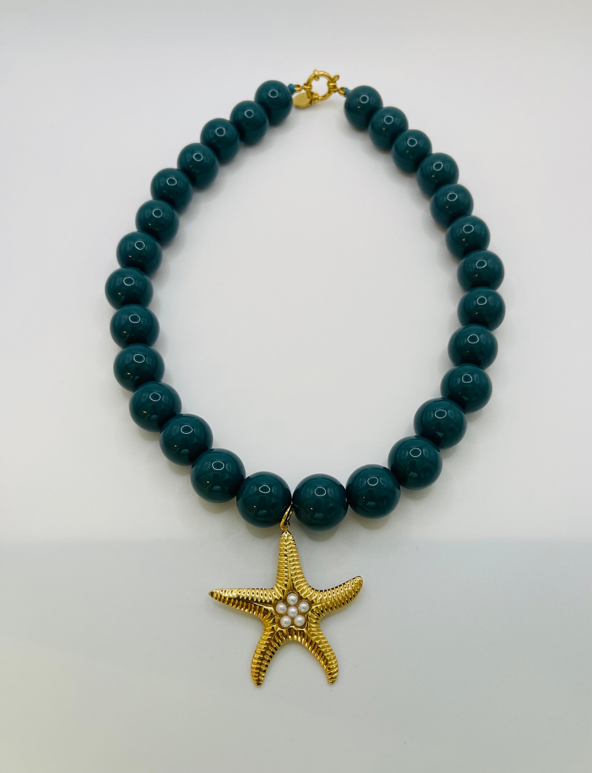 Ketting Flash ‘Tine’