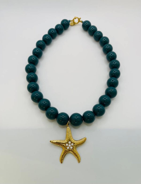 Ketting Flash ‘Tine’