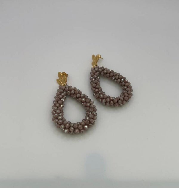 Oorbellen specials ‘Vaene’