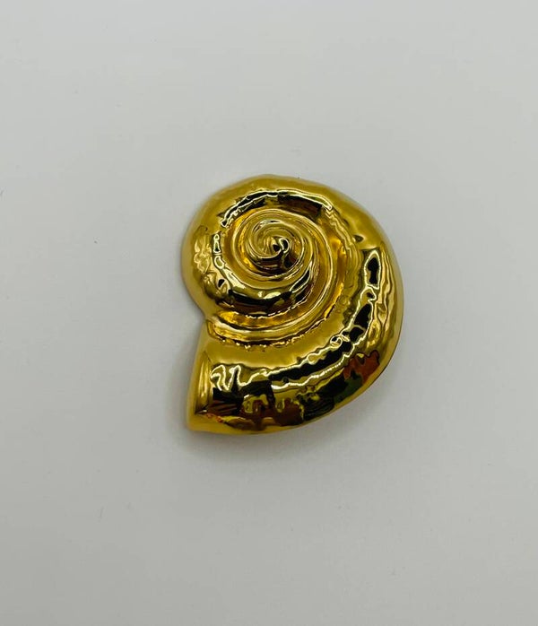 Broche Slak