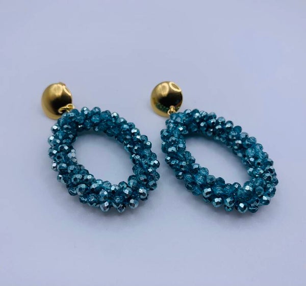 Oorbellen Specials 'Jara'