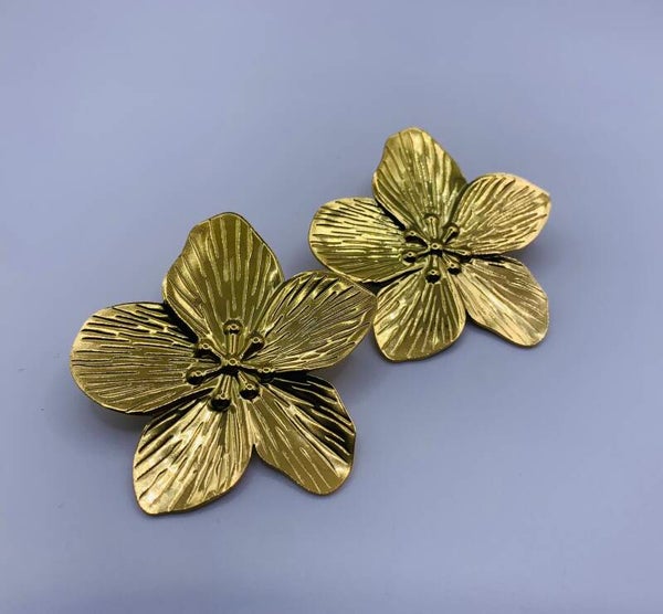 Oorbellen Specials 'Katy'