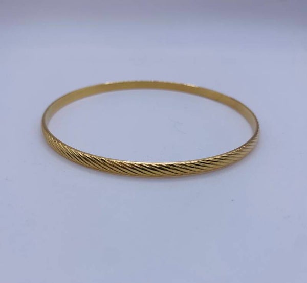 Armband stainless steel 'Maureen'