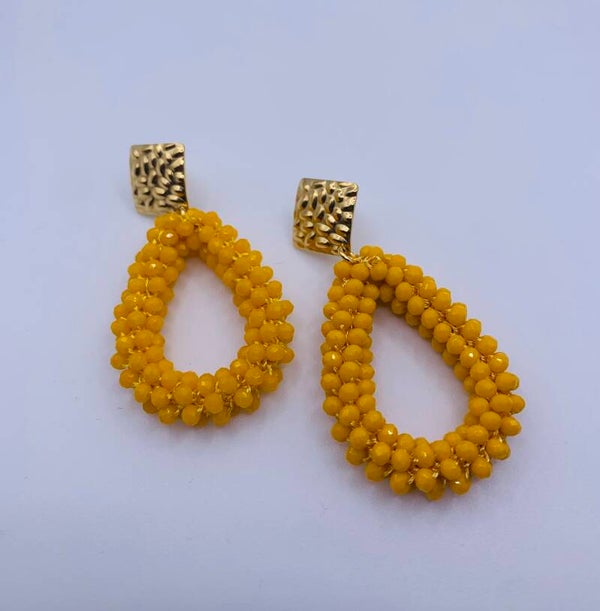 Oorbellen Specials 'Lana'