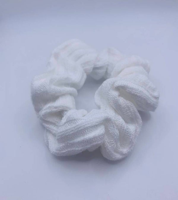 Scrunchie 'Tess'