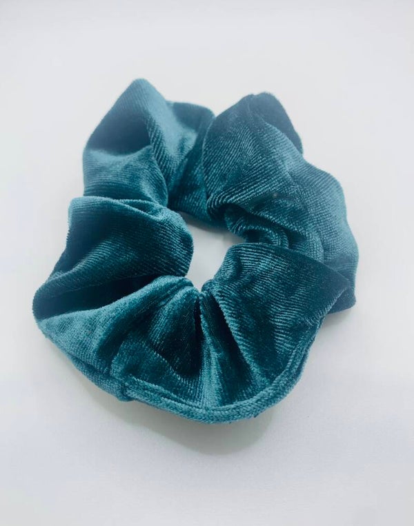 Scrunchie 'Mila'