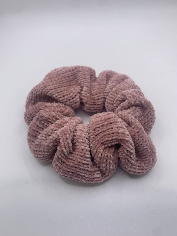 Scrunchie 'Lilly'