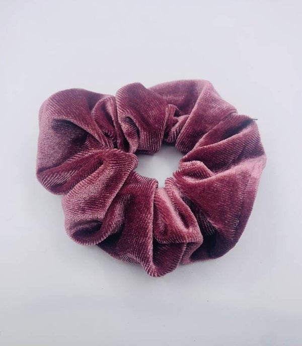 Scrunchie 'Leila'\