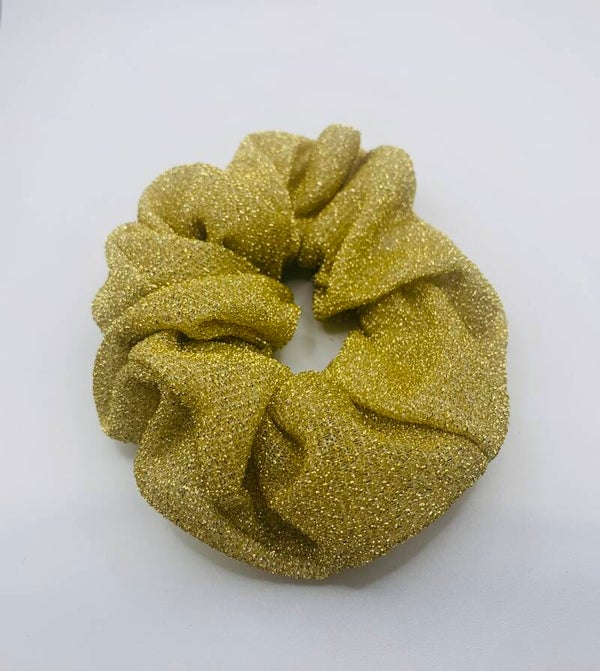 Scrunchie 'Sylvie'