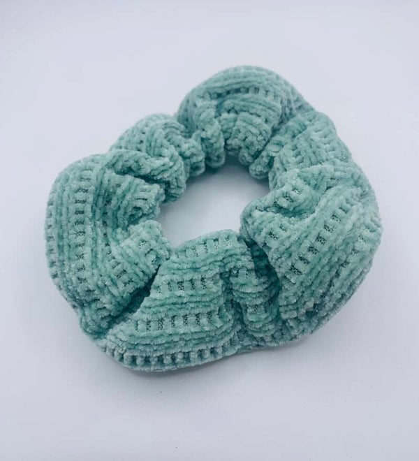 Scrunchie 'Vienna'
