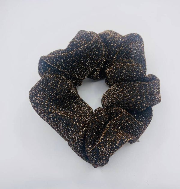 Scrunchie 'Dana'
